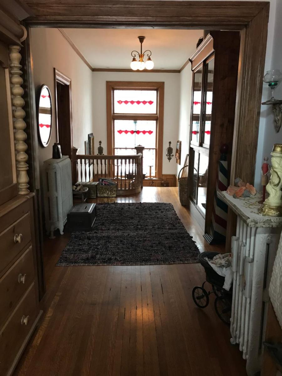Casa Magnolia B & B - Housity