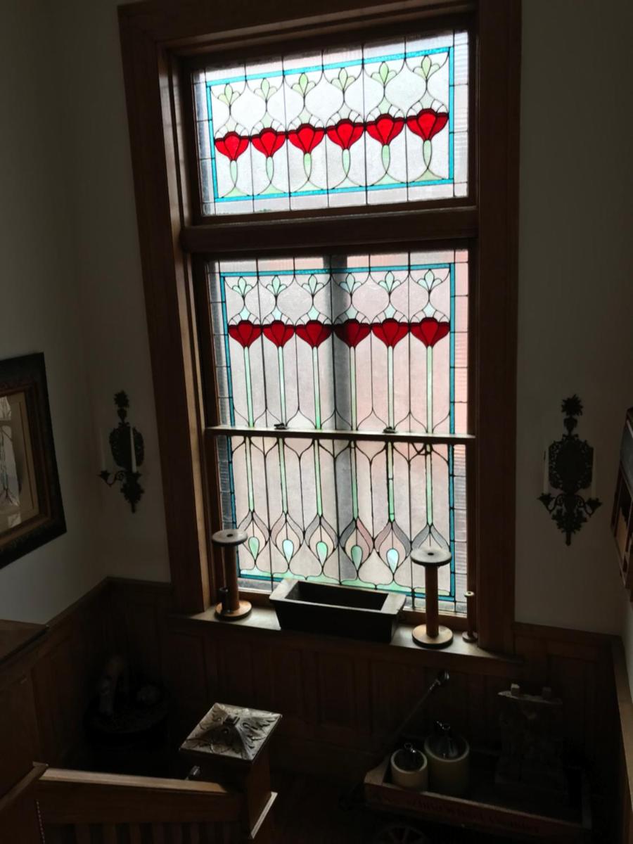 Casa Magnolia B & B - Housity