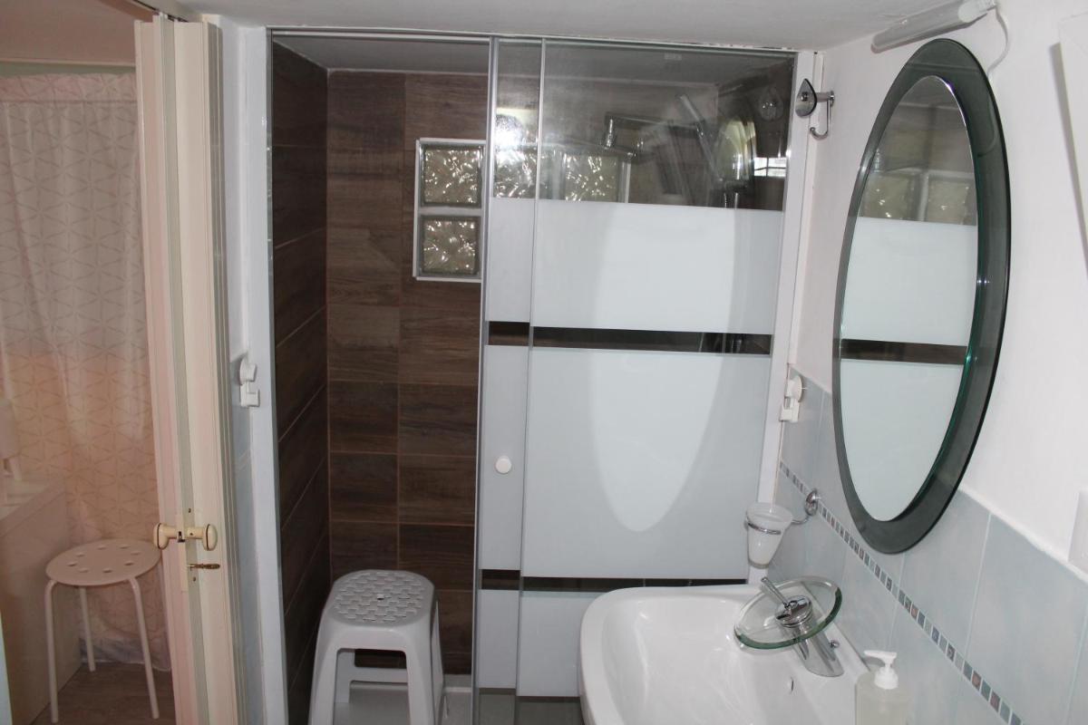 I Gemelli Holiday House - Housity