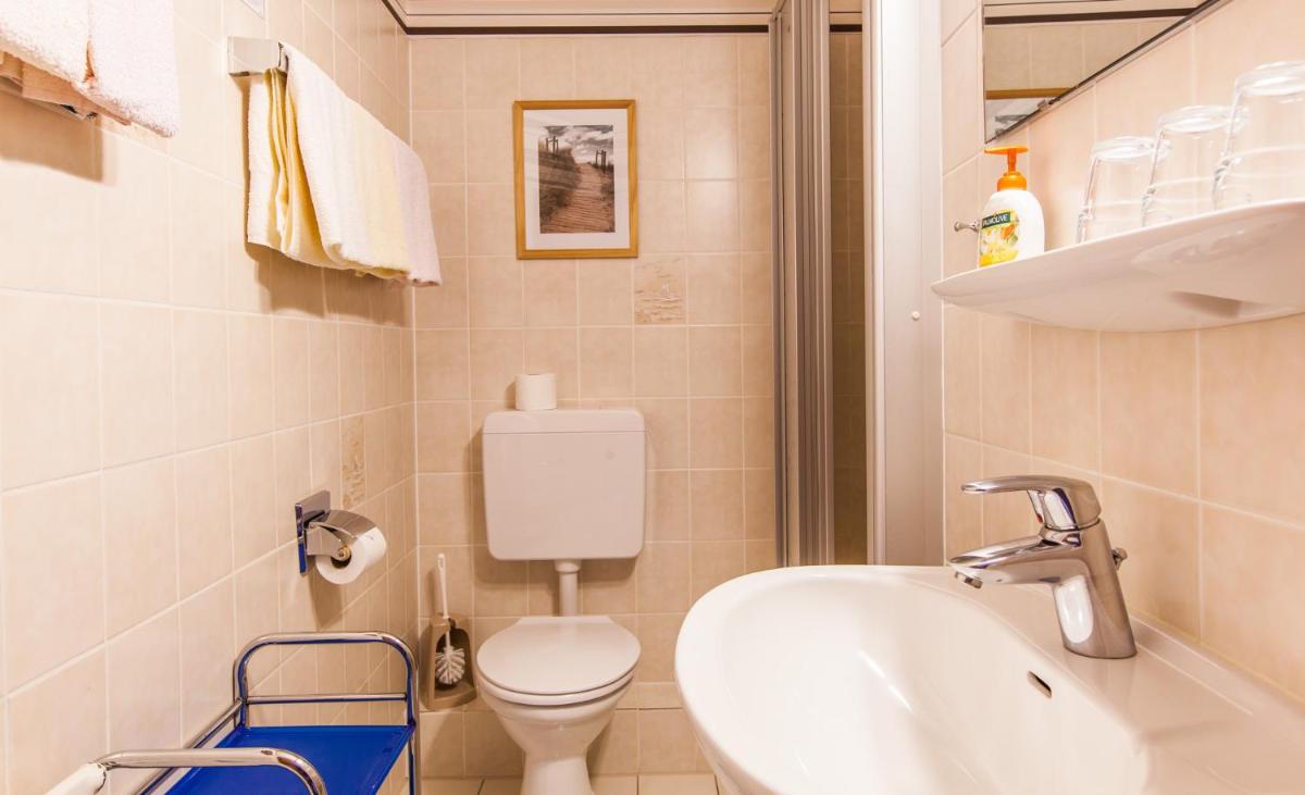 Hotel Quellental - Housity