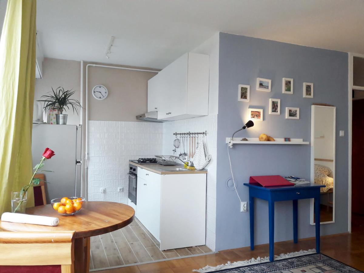 Brand new cosy apartment - Housity