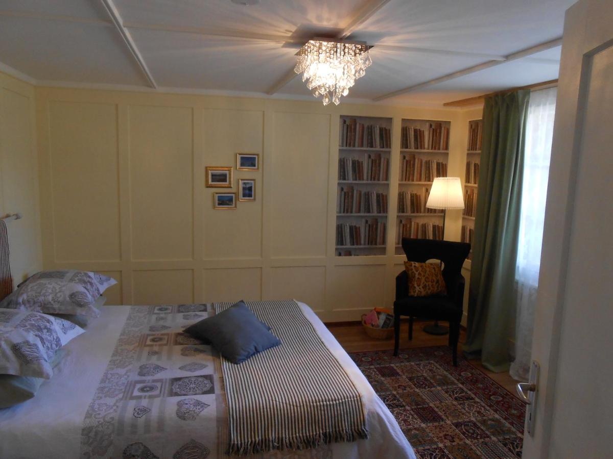 "Le Sorelle" Apartments - Housity