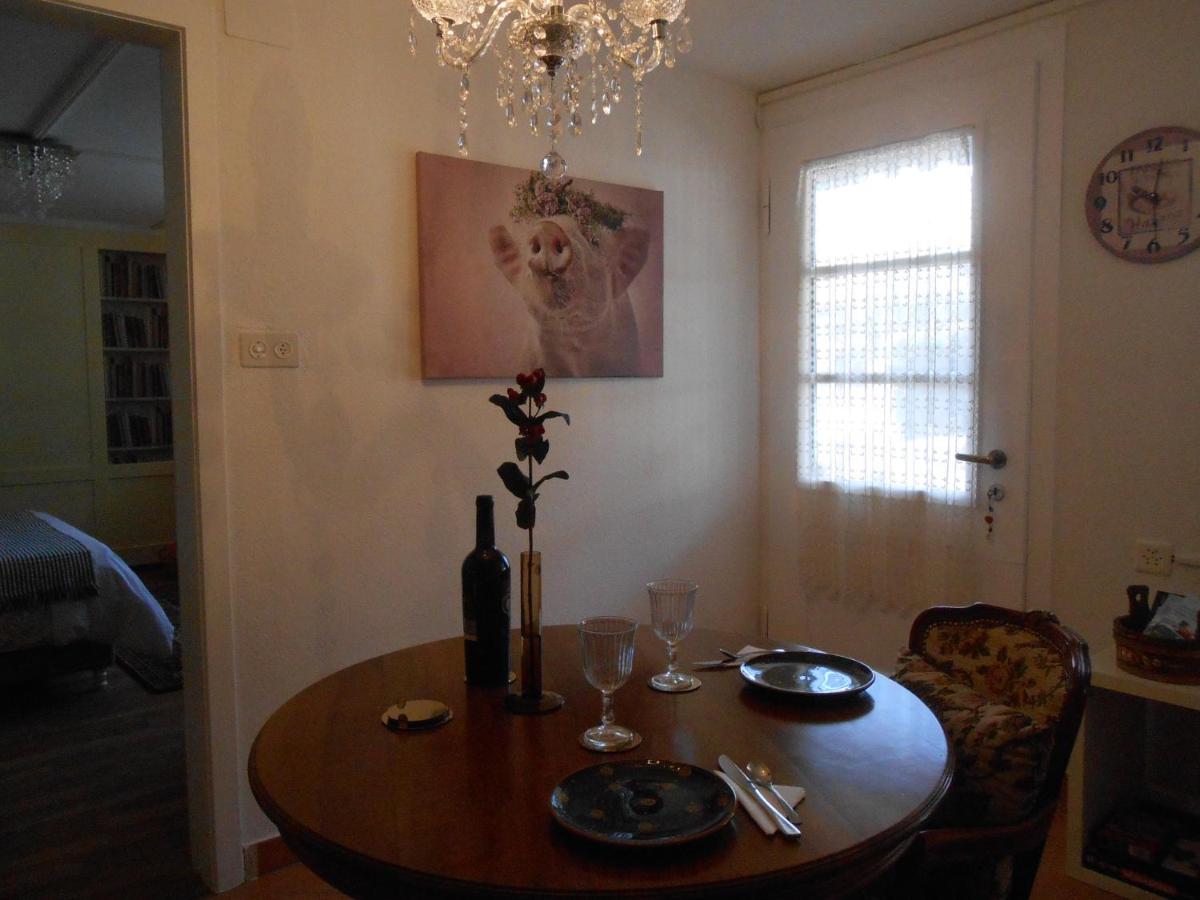 "Le Sorelle" Apartments - Housity