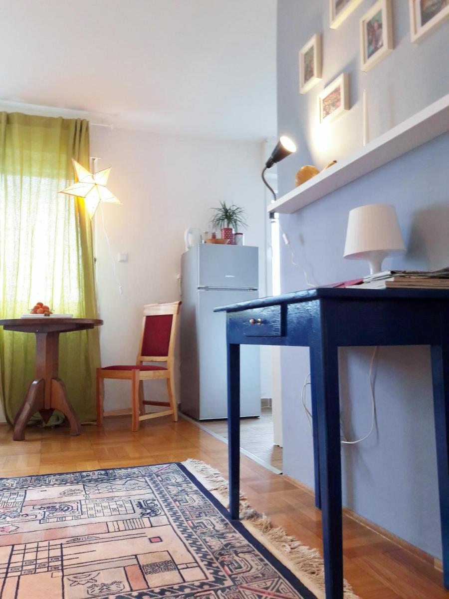 Brand new cosy apartment - Housity