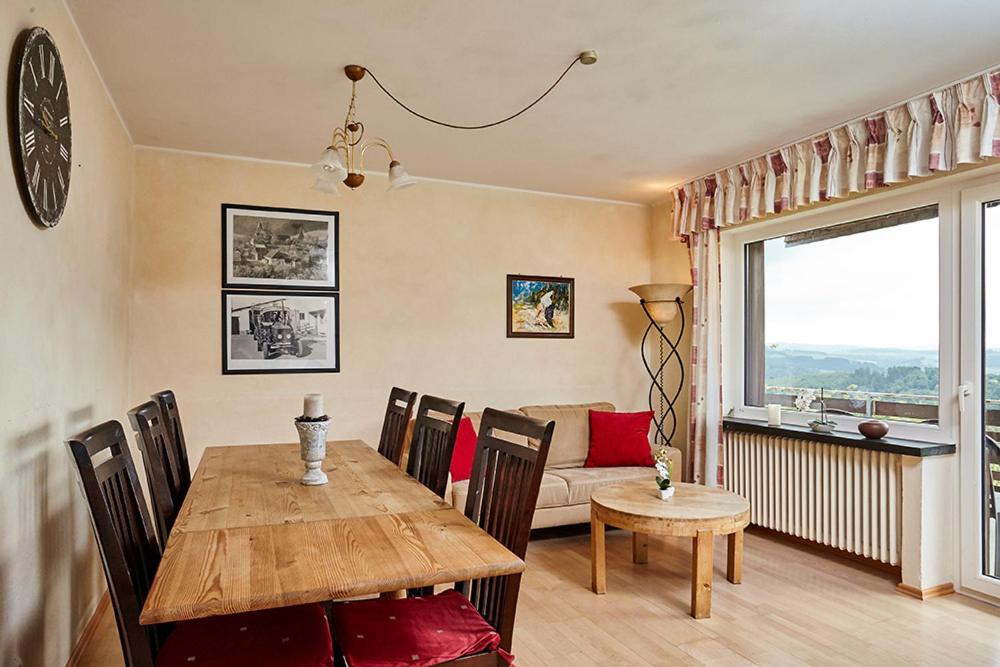 Pension Haus am Einberg - Housity