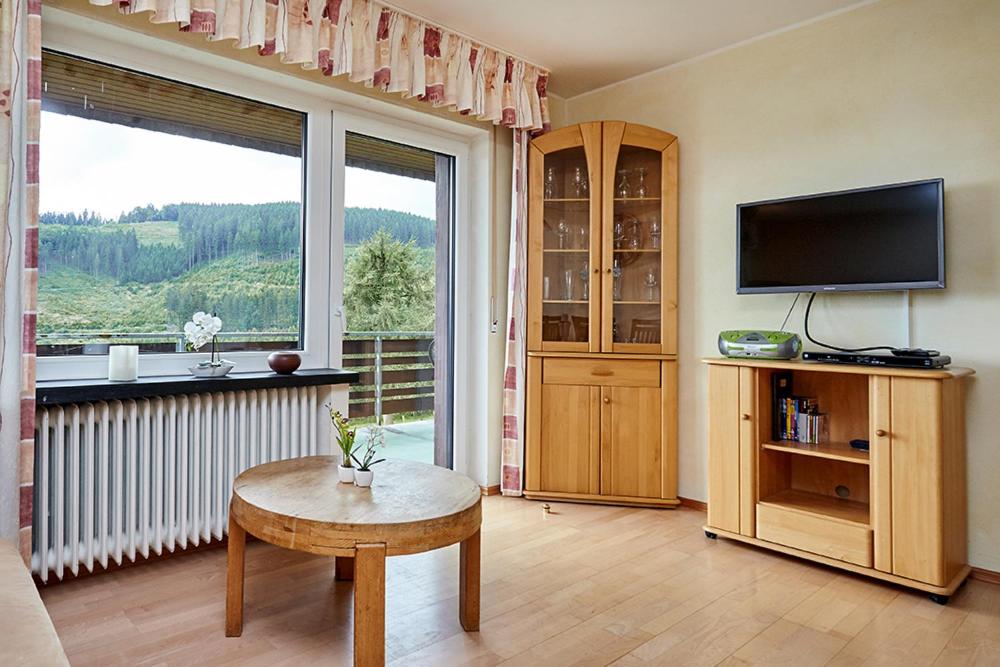 Pension Haus am Einberg - Housity