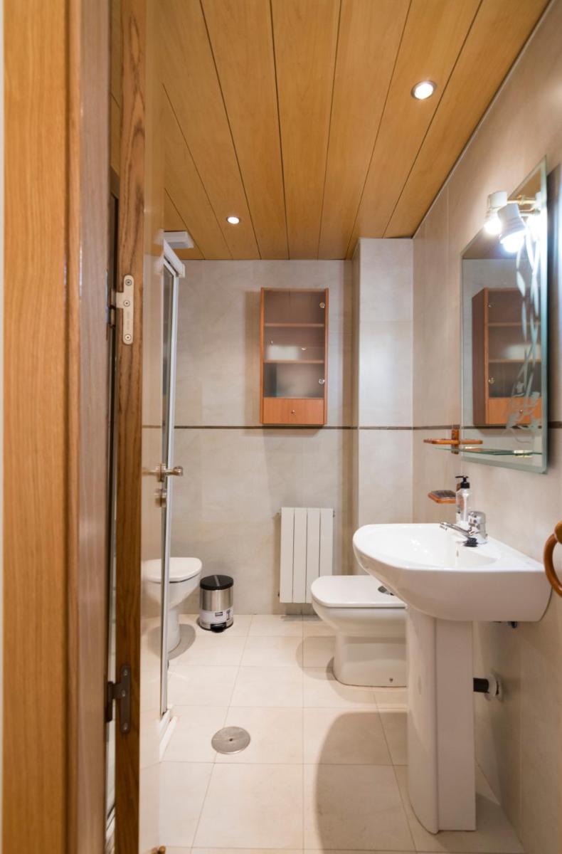Apartamento Cifuentes - Housity