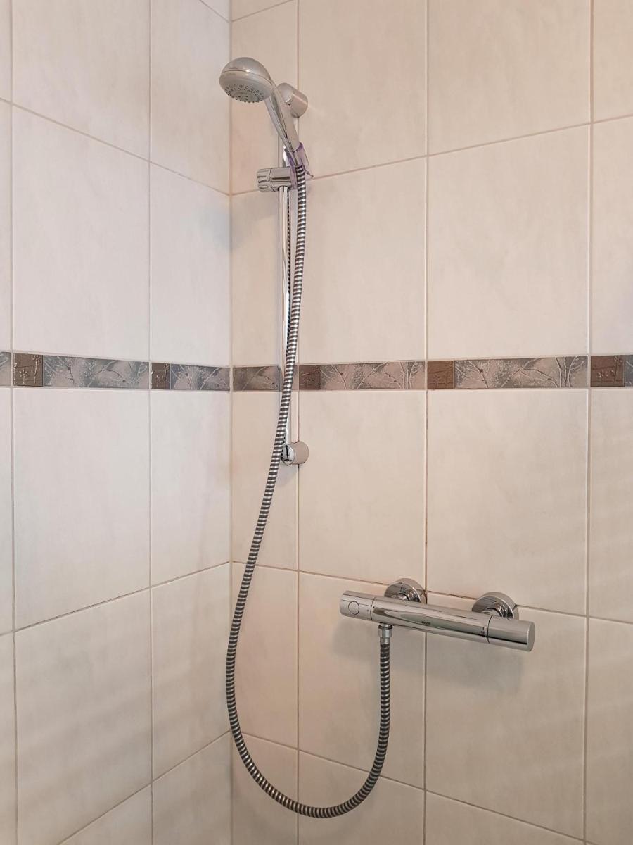 Flensburg Ferienwohnungen Apartment 2 - Housity