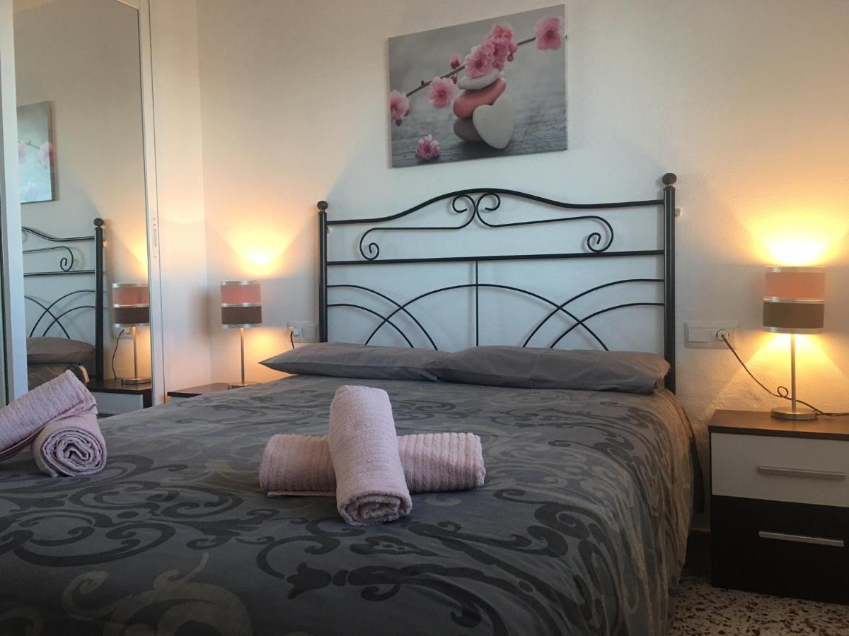 Morasol, Nerja BLUEWATER VILLAS - Housity