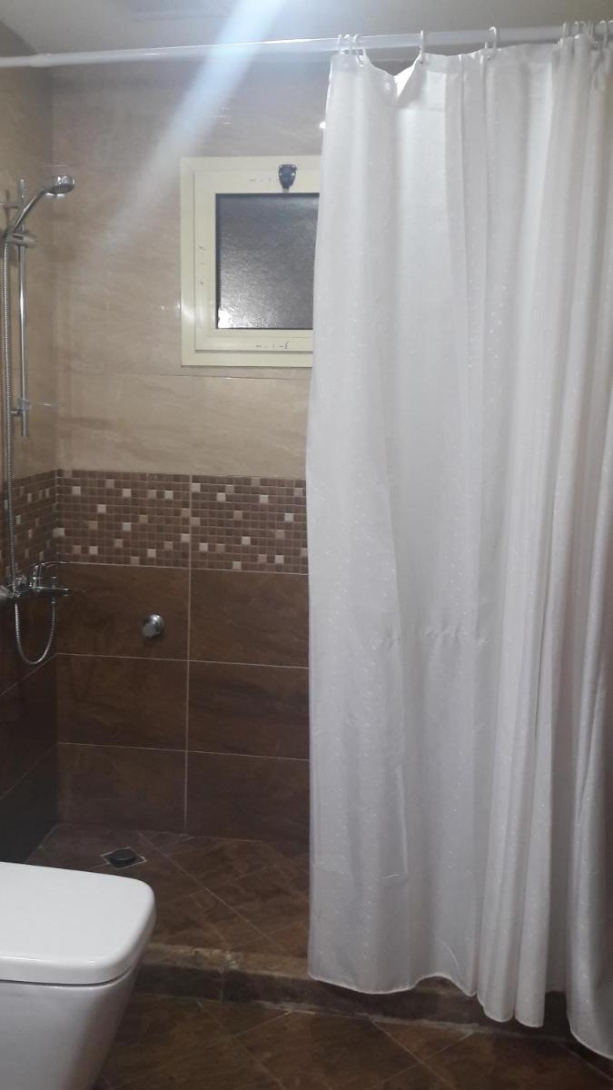 Jana Palace Furnished Apartments - Housity
