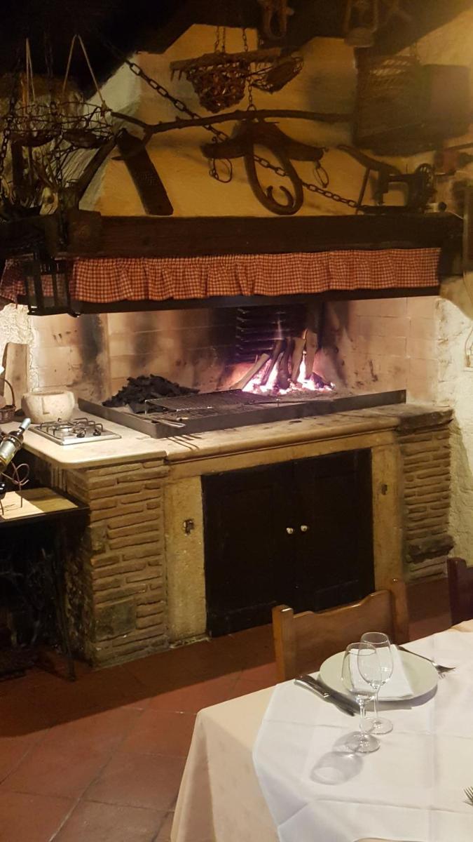 Martina Guest house - Housity