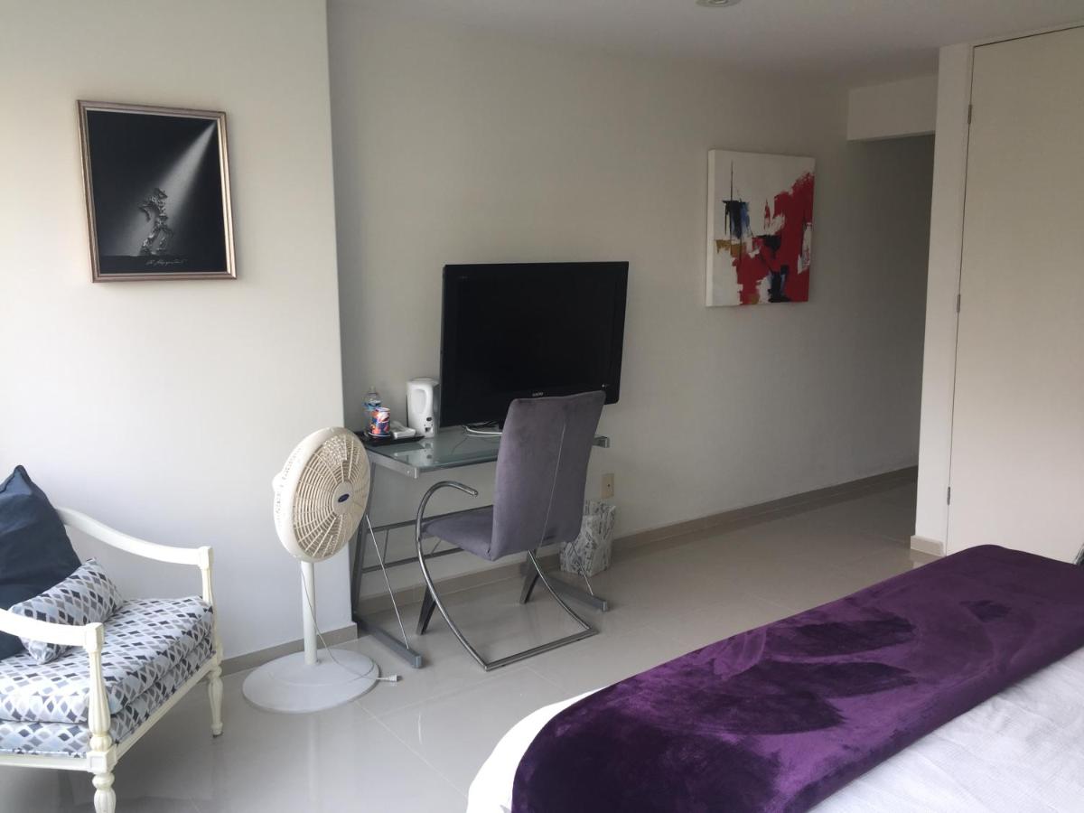 Jjm Guest House - Housity