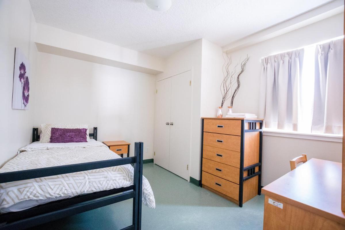 United College - Housity