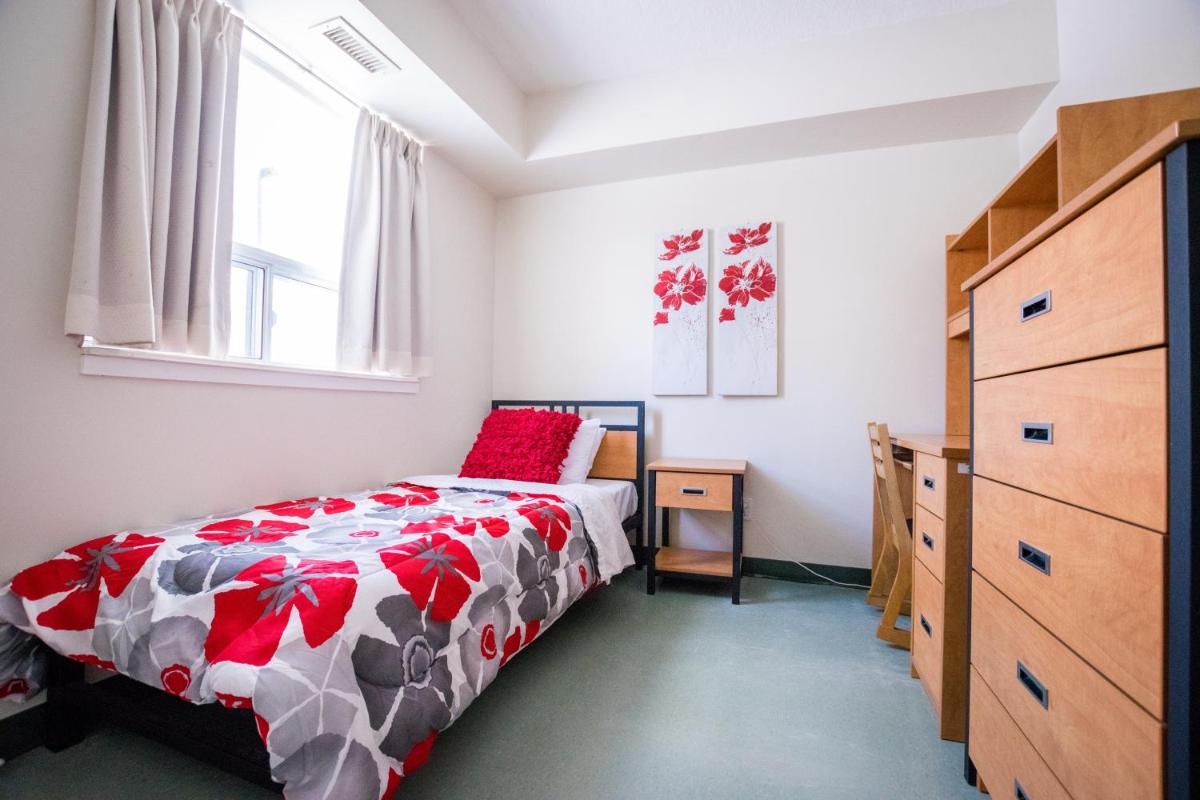 United College - Housity