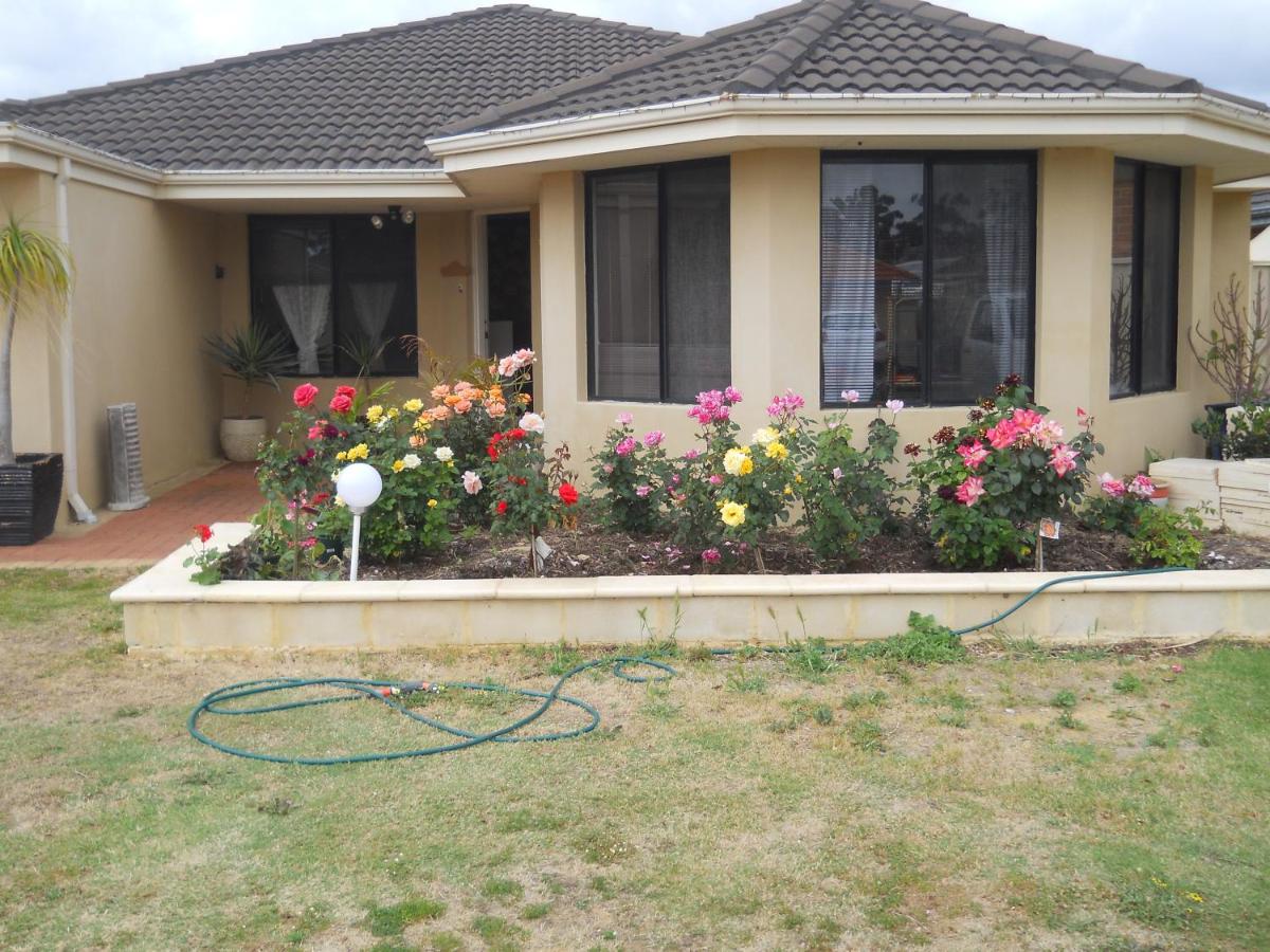 Mimi's House - Housity