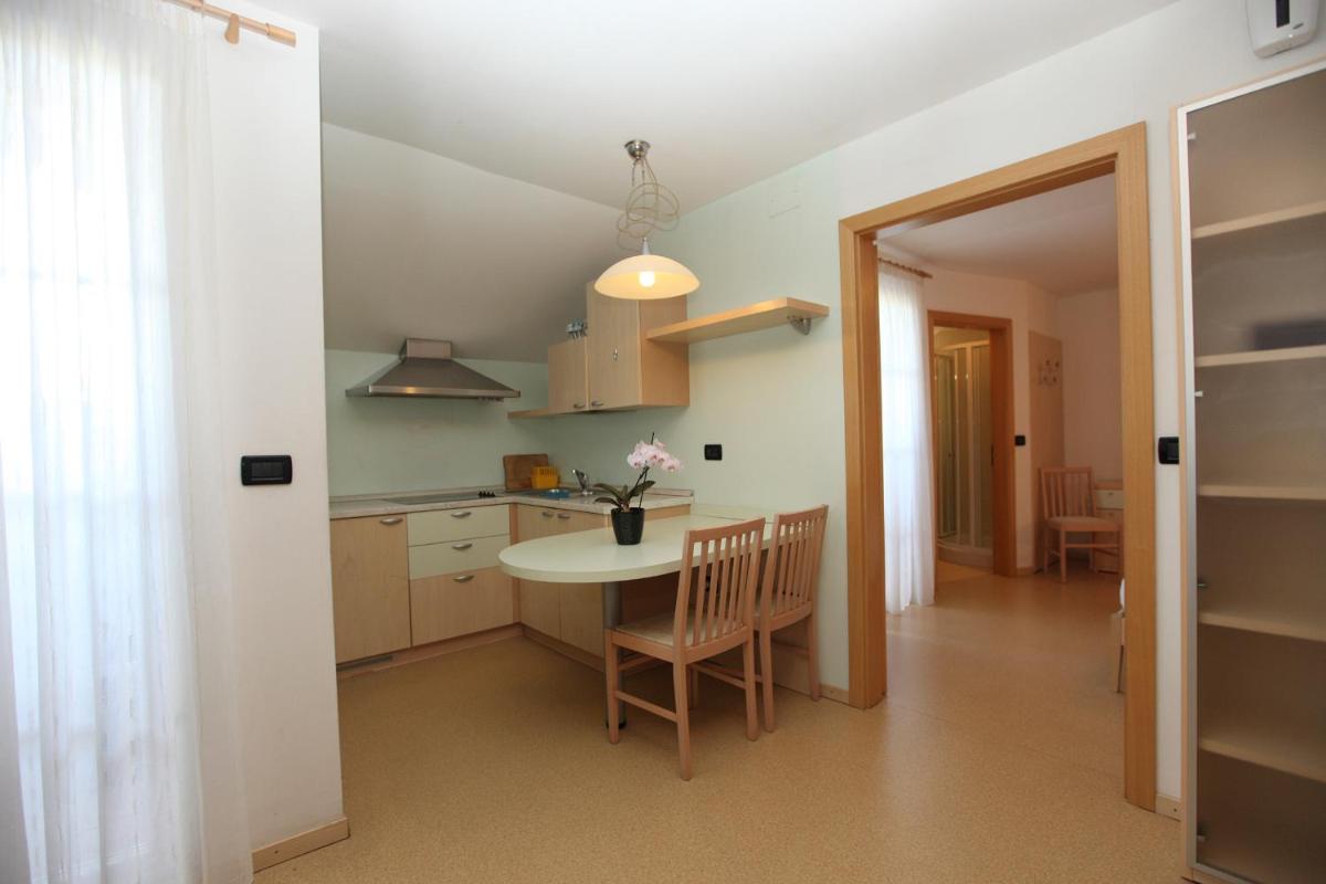 Hotel Stampfer B&B - Housity