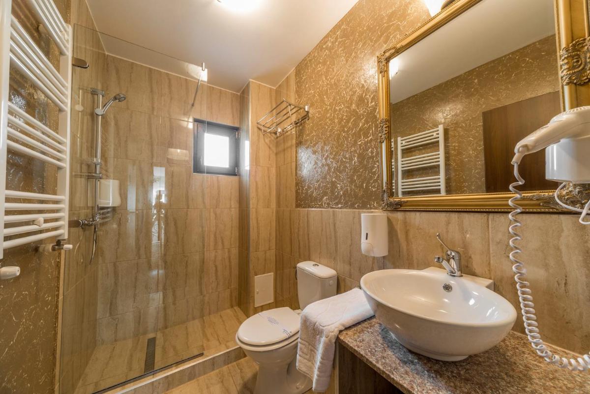 Hotel Complex Havana - Housity