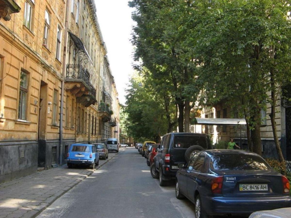 Уютная квартира - Housity
