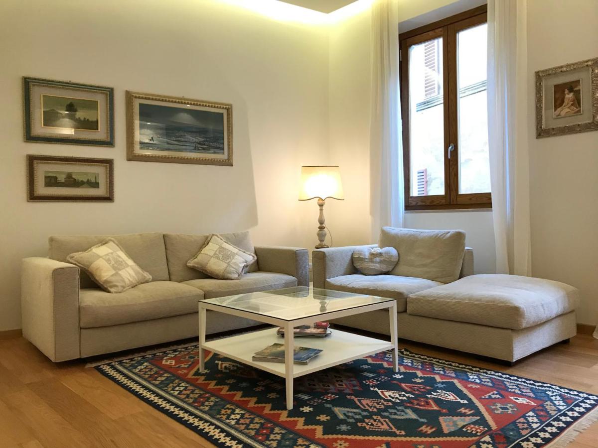 Apartment San Domenico - Housity