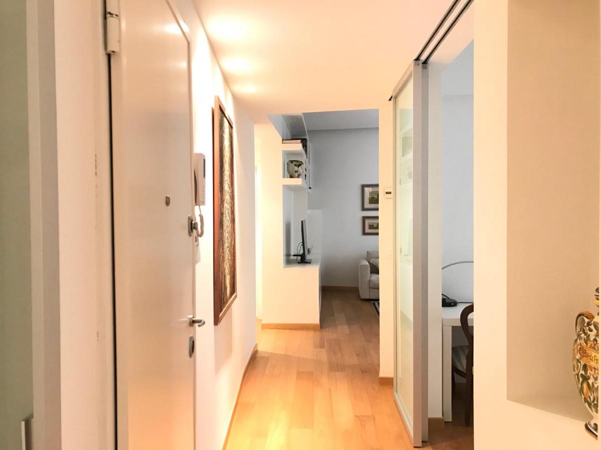 Apartment San Domenico - Housity