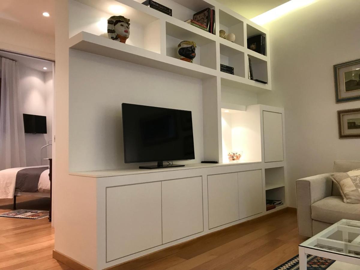 Apartment San Domenico - Housity
