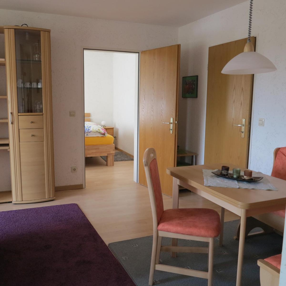BodenSEE Hegau Gottmadingen - Housity