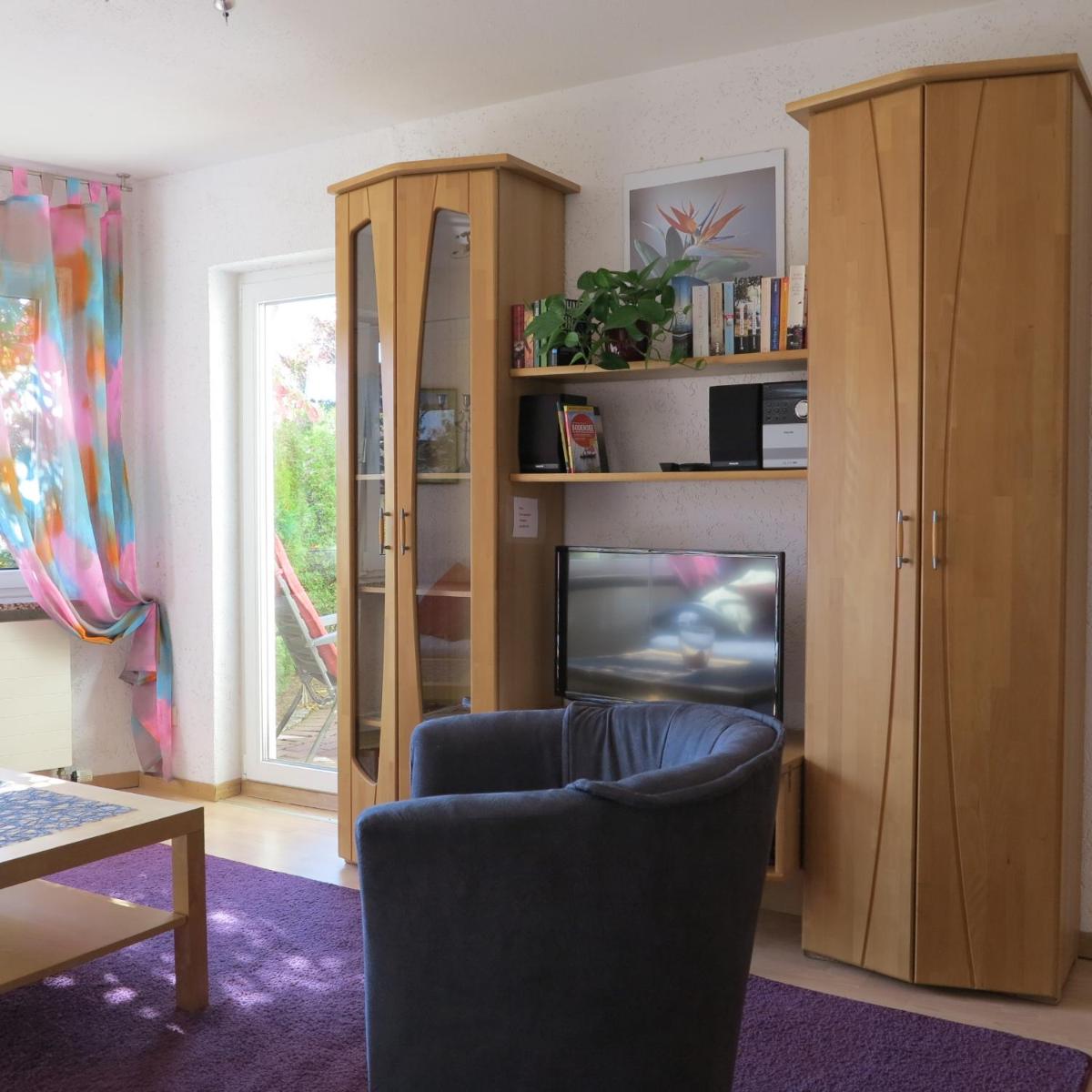 BodenSEE Hegau Gottmadingen - Housity