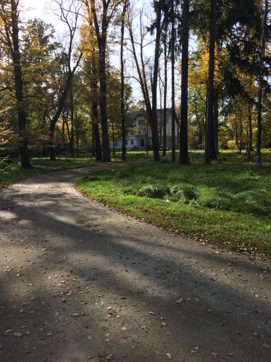 Apartament 26 koło Karpacza - Housity