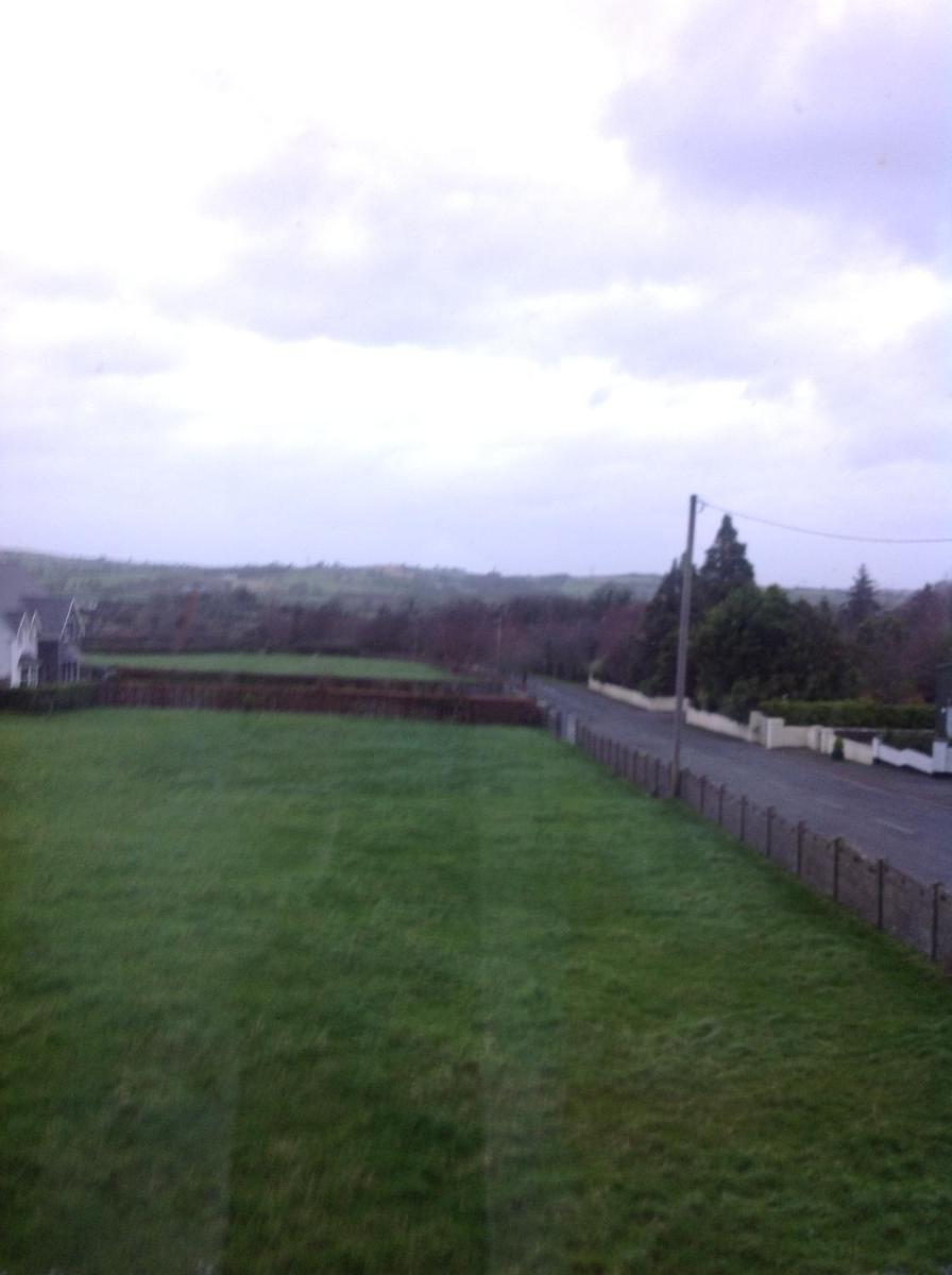 Hill View B&B - Housity