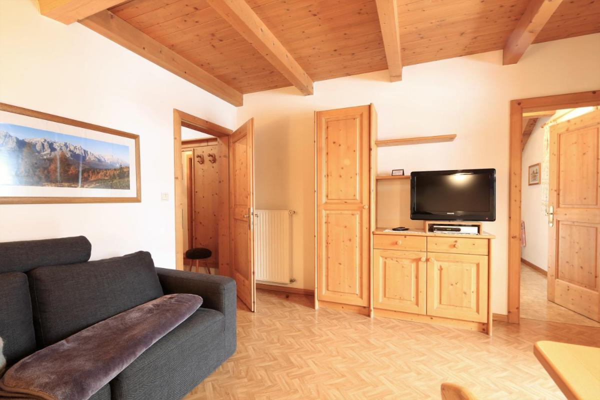 Appartements Barbara - Housity