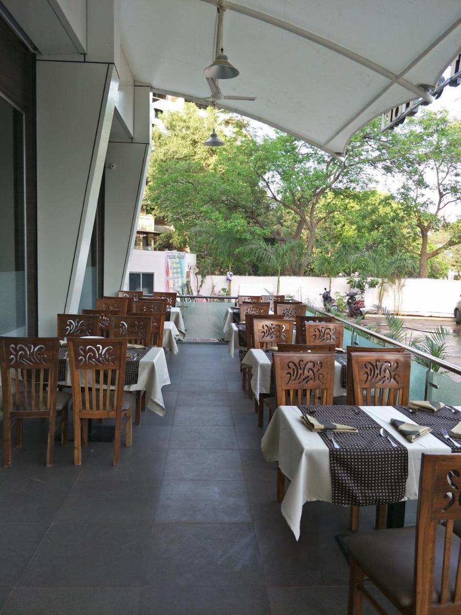 K D Residency - Housity