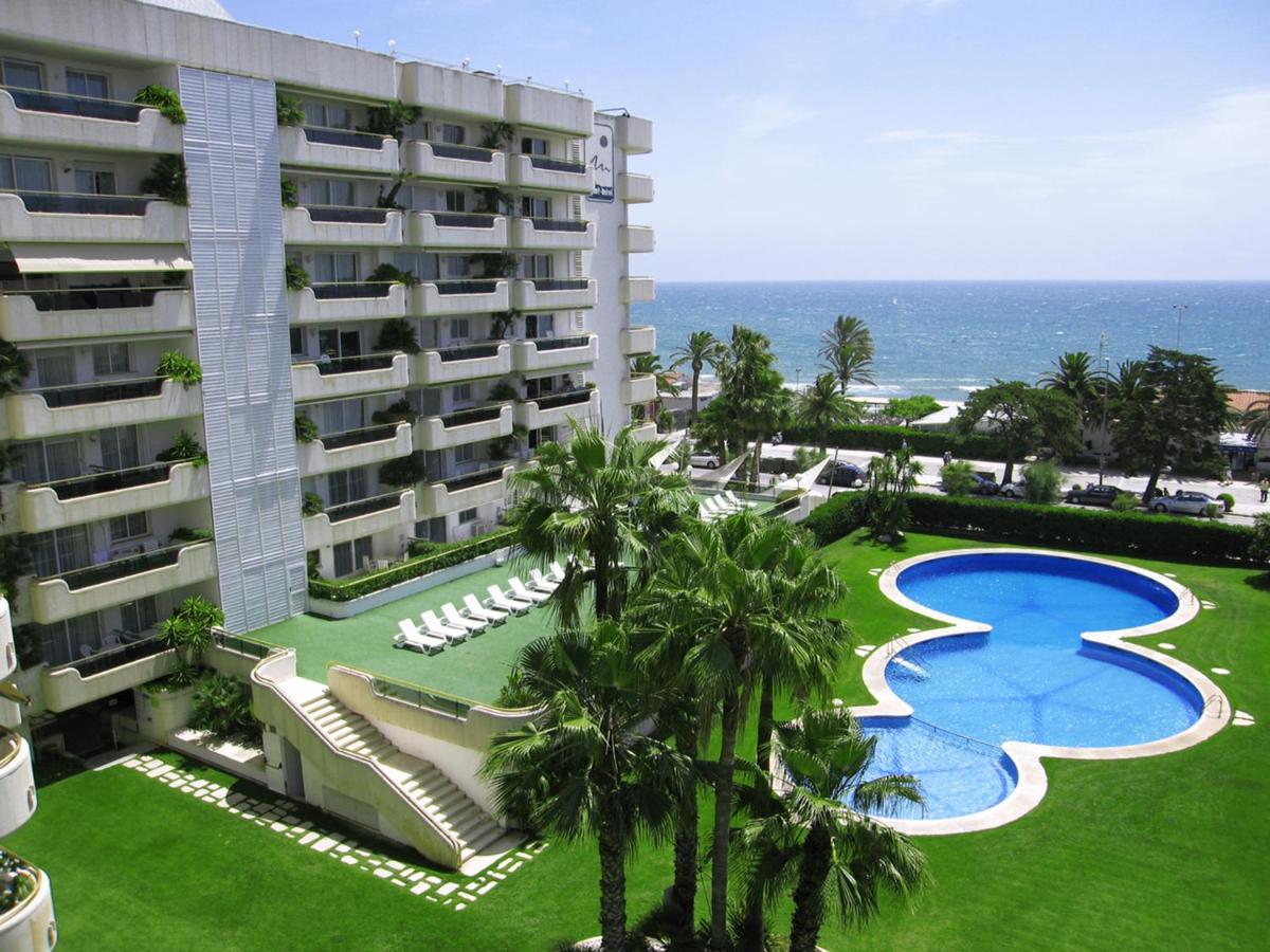 Mediterraneo Sitges - Housity