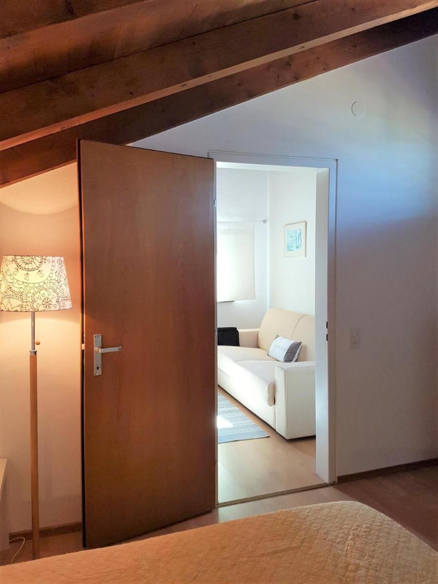 Collinetta di Montagnola - Housity