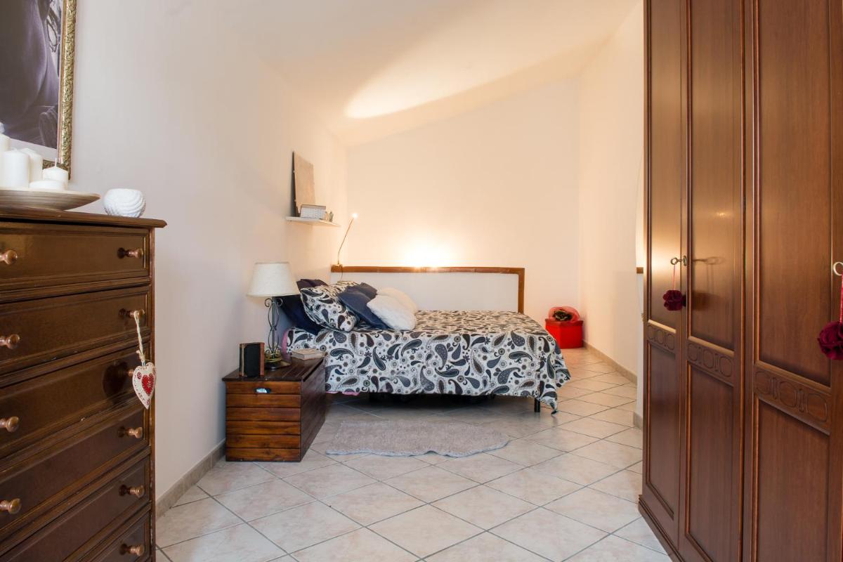 Casa Michela - Housity