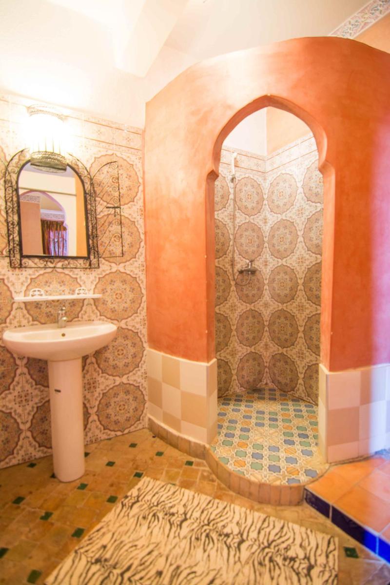 Le Relais De Marrakech - Housity