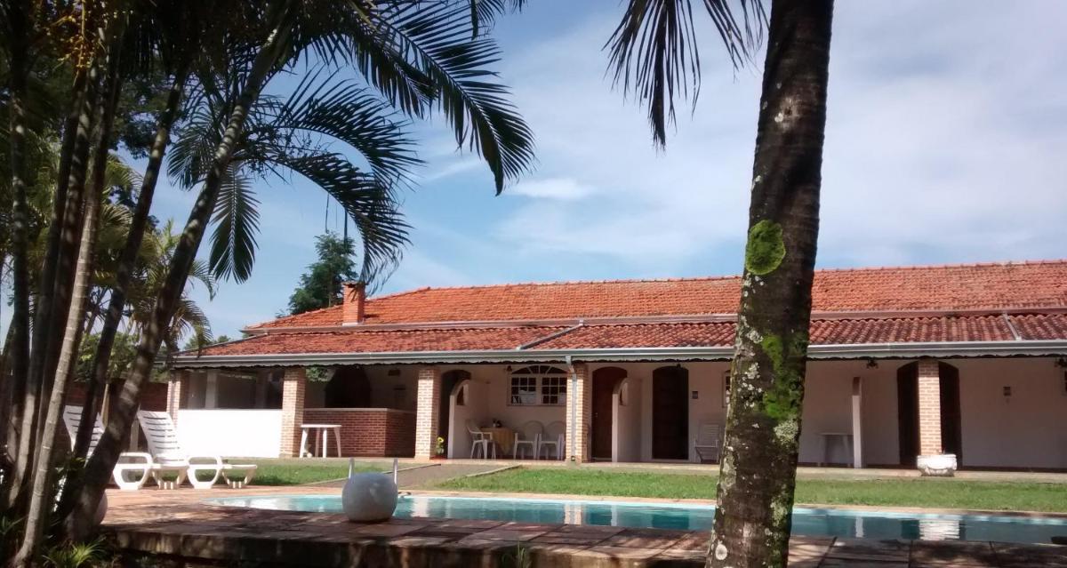 Giardino Mediterraneo - Housity