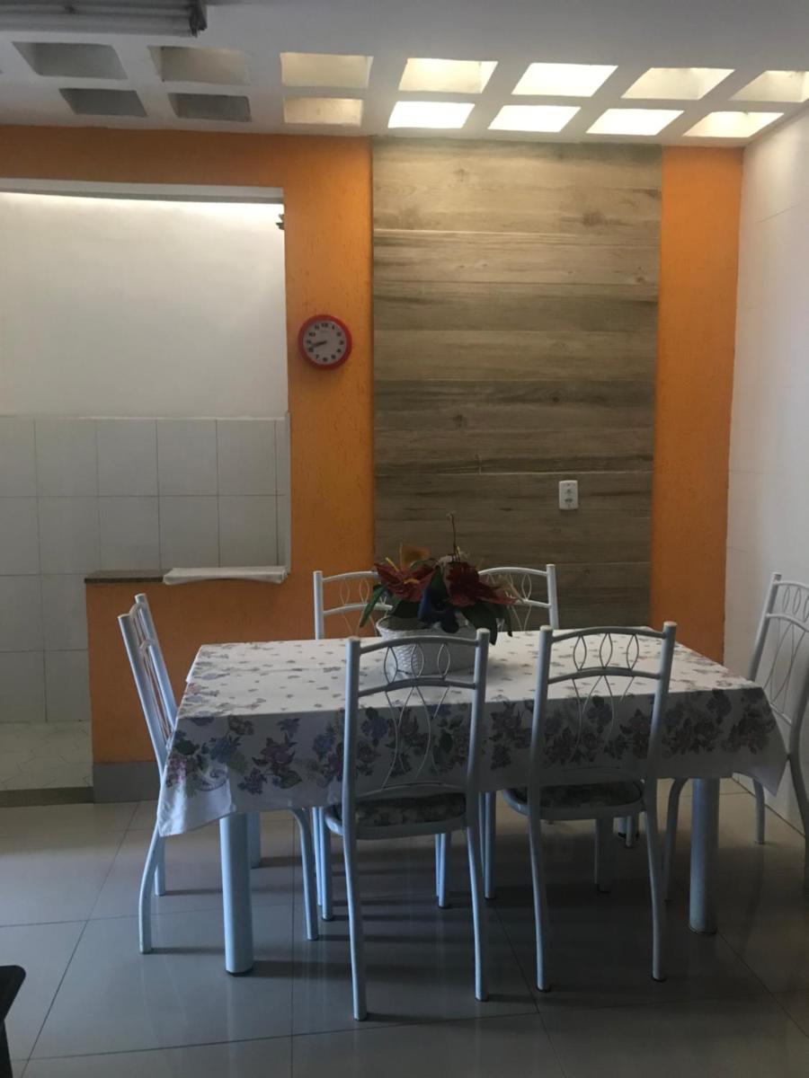 Apartamento Ano Bom - Housity