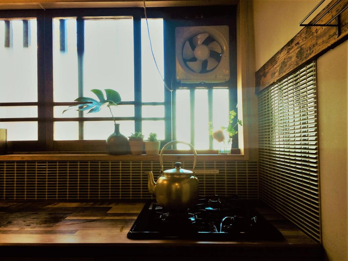 Guest House Kobako - Housity