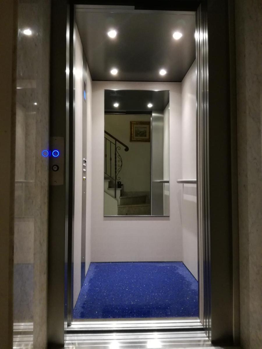 Villa Virginia - Housity