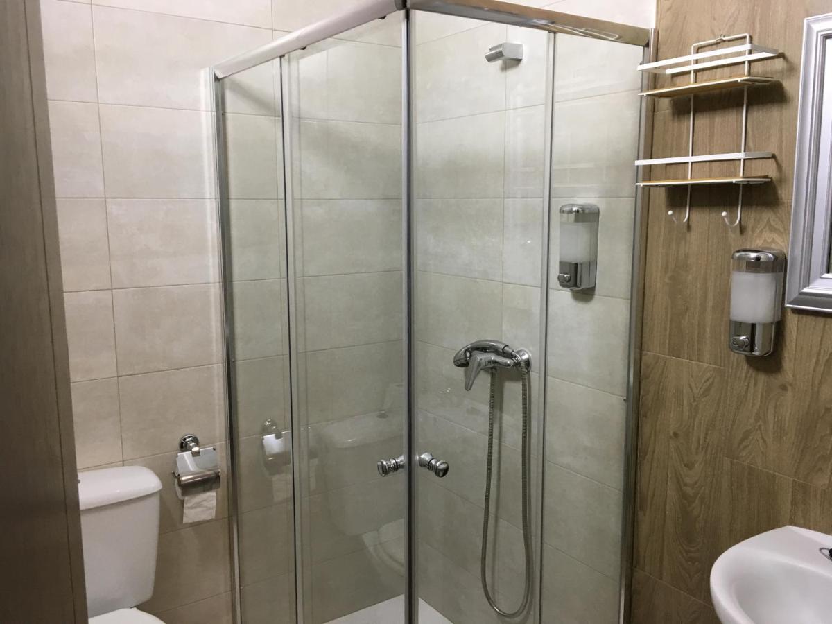 Hosteria Verahouse - Housity