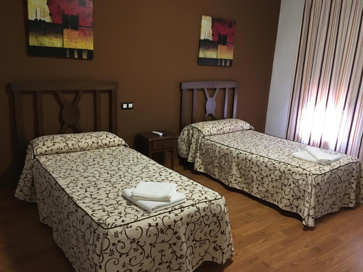 Hosteria Verahouse - Housity
