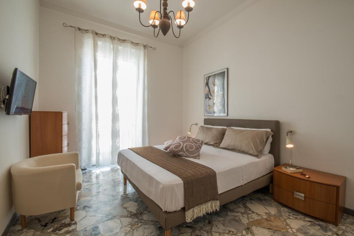 Dimora Grottone - Housity