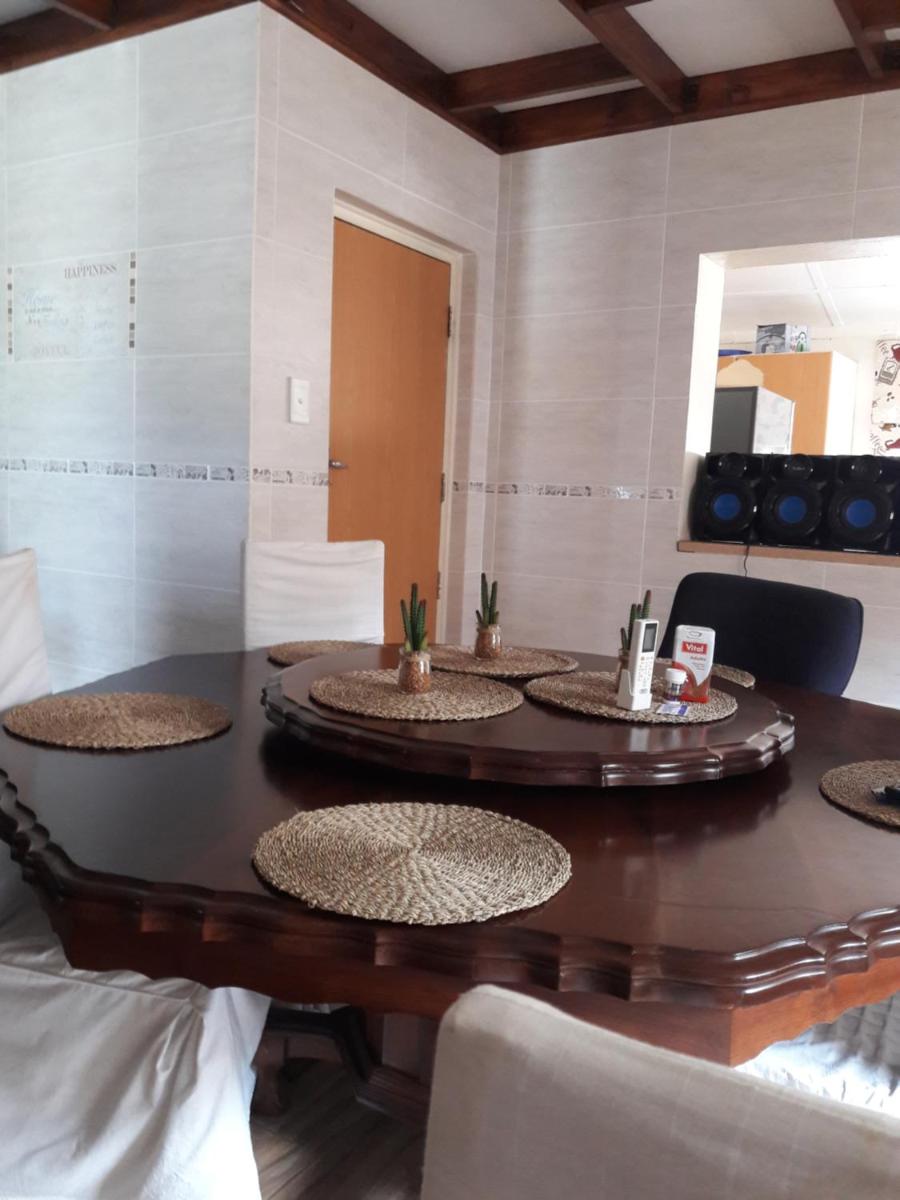 Paul & Mollie's Guest House - Housity