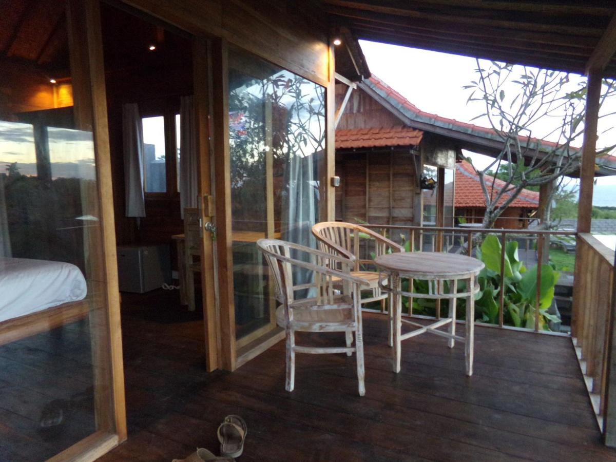 Green Bowl Beach Villas - Housity