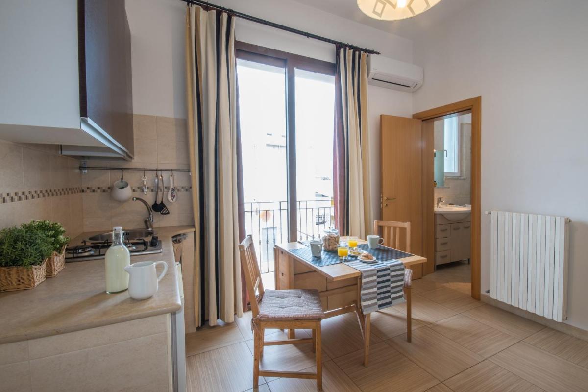 Dimora Grottone - Housity