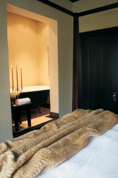 Firlane House - Housity