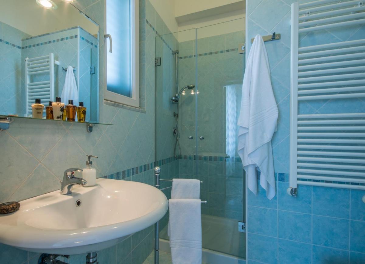 Dimora Grottone - Housity