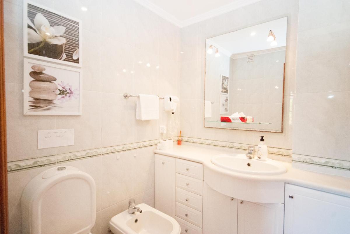 Grace Villa - Housity