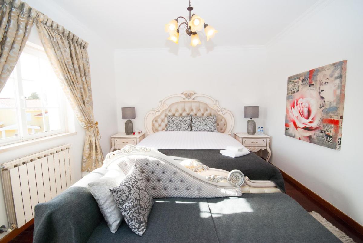 Grace Villa - Housity