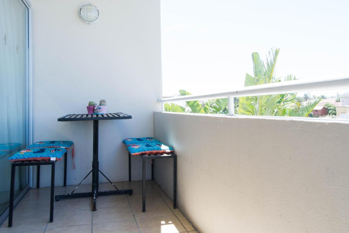 Island View f5 - Housity